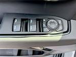 New 2025 GMC Sierra 2500 AT4X Crew Cab 4WD Pickup for sale #T5316 - photo 20