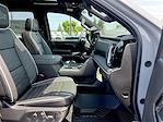 New 2025 GMC Sierra 2500 AT4X Crew Cab 4WD Pickup for sale #T5316 - photo 21