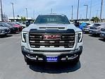 New 2025 GMC Sierra 2500 AT4X Crew Cab 4WD Pickup for sale #T5316 - photo 24