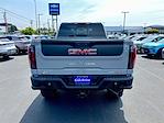New 2025 GMC Sierra 2500 AT4X Crew Cab 4WD Pickup for sale #T5316 - photo 25