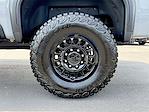 New 2025 GMC Sierra 2500 AT4X Crew Cab 4WD Pickup for sale #T5316 - photo 26