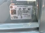New 2025 GMC Sierra 2500 AT4X Crew Cab 4WD Pickup for sale #T5316 - photo 27