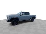 New 2025 GMC Sierra 2500 AT4X Crew Cab 4WD Pickup for sale #T5316 - photo 5