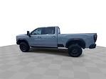 New 2025 GMC Sierra 2500 AT4X Crew Cab 4WD Pickup for sale #T5316 - photo 6