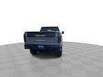 New 2025 GMC Sierra 2500 AT4X Crew Cab 4WD Pickup for sale #T5316 - photo 7
