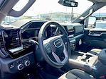 New 2025 GMC Sierra 2500 SLT Crew Cab 4WD Pickup for sale #T5321 - photo 10