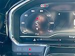 New 2025 GMC Sierra 2500 SLT Crew Cab 4WD Pickup for sale #T5321 - photo 12