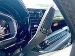 New 2025 GMC Sierra 2500 SLT Crew Cab 4WD Pickup for sale #T5321 - photo 14