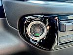 New 2025 GMC Sierra 2500 SLT Crew Cab 4WD Pickup for sale #T5321 - photo 15