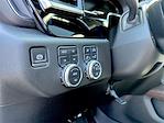 New 2025 GMC Sierra 2500 SLT Crew Cab 4WD Pickup for sale #T5321 - photo 16