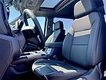 New 2025 GMC Sierra 2500 SLT Crew Cab 4WD Pickup for sale #T5321 - photo 17