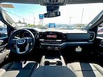 New 2025 GMC Sierra 2500 SLT Crew Cab 4WD Pickup for sale #T5321 - photo 18