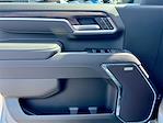 New 2025 GMC Sierra 2500 SLT Crew Cab 4WD Pickup for sale #T5321 - photo 19