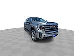 New 2025 GMC Sierra 2500 SLT Crew Cab 4WD Pickup for sale #T5321 - photo 2