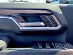 New 2025 GMC Sierra 2500 SLT Crew Cab 4WD Pickup for sale #T5321 - photo 20