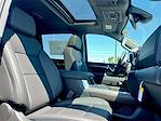 New 2025 GMC Sierra 2500 SLT Crew Cab 4WD Pickup for sale #T5321 - photo 21