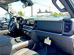 New 2025 GMC Sierra 2500 SLT Crew Cab 4WD Pickup for sale #T5321 - photo 22