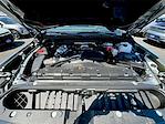 New 2025 GMC Sierra 2500 SLT Crew Cab 4WD Pickup for sale #T5321 - photo 23