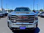 New 2025 GMC Sierra 2500 SLT Crew Cab 4WD Pickup for sale #T5321 - photo 24