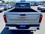 New 2025 GMC Sierra 2500 SLT Crew Cab 4WD Pickup for sale #T5321 - photo 25