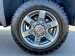 New 2025 GMC Sierra 2500 SLT Crew Cab 4WD Pickup for sale #T5321 - photo 26