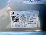 New 2025 GMC Sierra 2500 SLT Crew Cab 4WD Pickup for sale #T5321 - photo 27