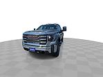 New 2025 GMC Sierra 2500 SLT Crew Cab 4WD Pickup for sale #T5321 - photo 3