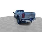 New 2025 GMC Sierra 2500 SLT Crew Cab 4WD Pickup for sale #T5321 - photo 6