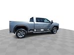 New 2025 GMC Sierra 2500 SLT Crew Cab 4WD Pickup for sale #T5321 - photo 8