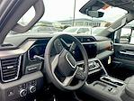 New 2025 GMC Sierra 3500 Denali Crew Cab 4WD Pickup for sale #T5322 - photo 10
