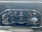 New 2025 GMC Sierra 3500 Denali Crew Cab 4WD Pickup for sale #T5322 - photo 11