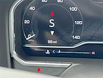 New 2025 GMC Sierra 3500 Denali Crew Cab 4WD Pickup for sale #T5322 - photo 12