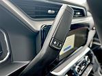 New 2025 GMC Sierra 3500 Denali Crew Cab 4WD Pickup for sale #T5322 - photo 14