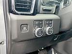 New 2025 GMC Sierra 3500 Denali Crew Cab 4WD Pickup for sale #T5322 - photo 16