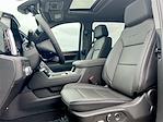 New 2025 GMC Sierra 3500 Denali Crew Cab 4WD Pickup for sale #T5322 - photo 17