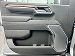 New 2025 GMC Sierra 3500 Denali Crew Cab 4WD Pickup for sale #T5322 - photo 19