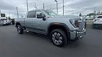 New 2025 GMC Sierra 3500 Denali Crew Cab 4WD Pickup for sale #T5322 - photo 3