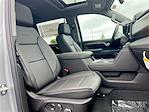 New 2025 GMC Sierra 3500 Denali Crew Cab 4WD Pickup for sale #T5322 - photo 21