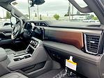 New 2025 GMC Sierra 3500 Denali Crew Cab 4WD Pickup for sale #T5322 - photo 22