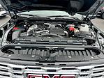New 2025 GMC Sierra 3500 Denali Crew Cab 4WD Pickup for sale #T5322 - photo 23