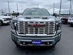 New 2025 GMC Sierra 3500 Denali Crew Cab 4WD Pickup for sale #T5322 - photo 24