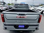 New 2025 GMC Sierra 3500 Denali Crew Cab 4WD Pickup for sale #T5322 - photo 25