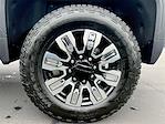 New 2025 GMC Sierra 3500 Denali Crew Cab 4WD Pickup for sale #T5322 - photo 26