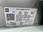 New 2025 GMC Sierra 3500 Denali Crew Cab 4WD Pickup for sale #T5322 - photo 27