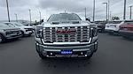 New 2025 GMC Sierra 3500 Denali Crew Cab 4WD Pickup for sale #T5322 - photo 4