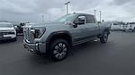 New 2025 GMC Sierra 3500 Denali Crew Cab 4WD Pickup for sale #T5322 - photo 5