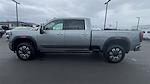 New 2025 GMC Sierra 3500 Denali Crew Cab 4WD Pickup for sale #T5322 - photo 6