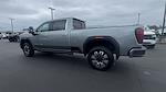 New 2025 GMC Sierra 3500 Denali Crew Cab 4WD Pickup for sale #T5322 - photo 2