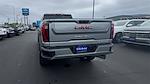 New 2025 GMC Sierra 3500 Denali Crew Cab 4WD Pickup for sale #T5322 - photo 7