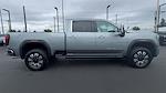New 2025 GMC Sierra 3500 Denali Crew Cab 4WD Pickup for sale #T5322 - photo 9